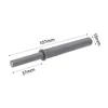 gris 107mm