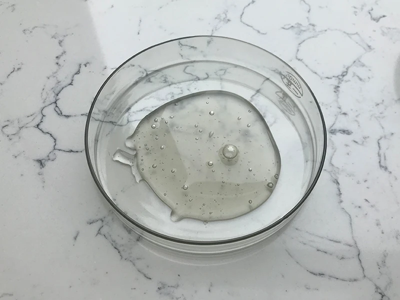 Best Quality Factory Supply Polyglyceryl-10 Laurate