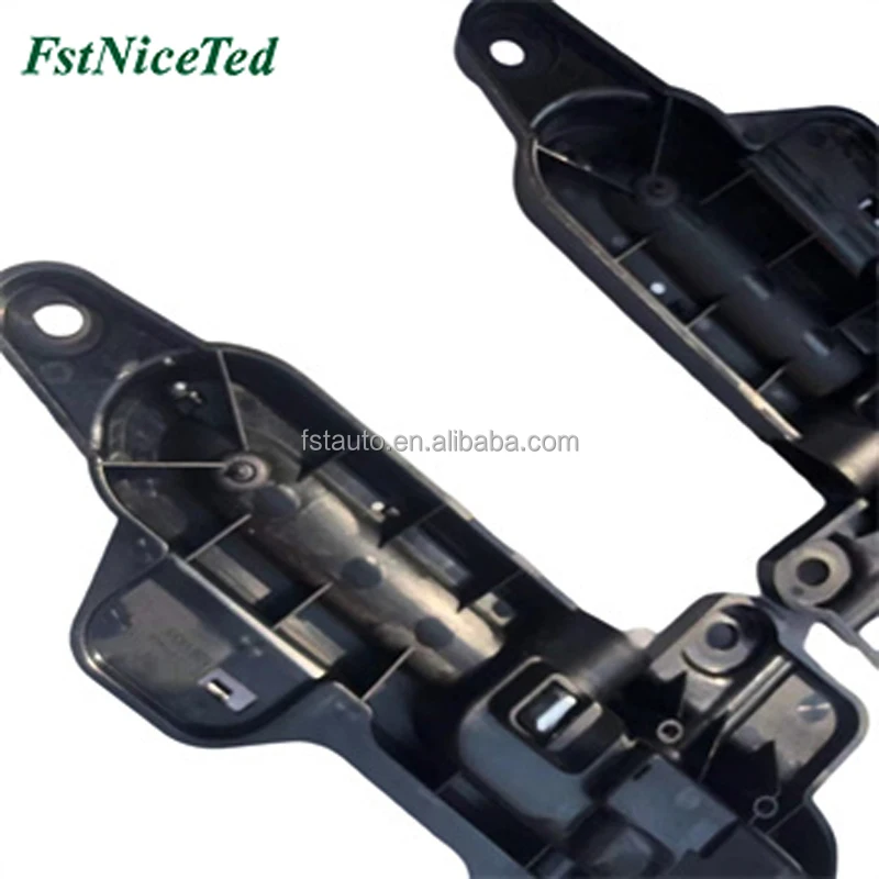 High-Quality Door Handle 1081832-00-J for Tesla Model 3 (2017-2020