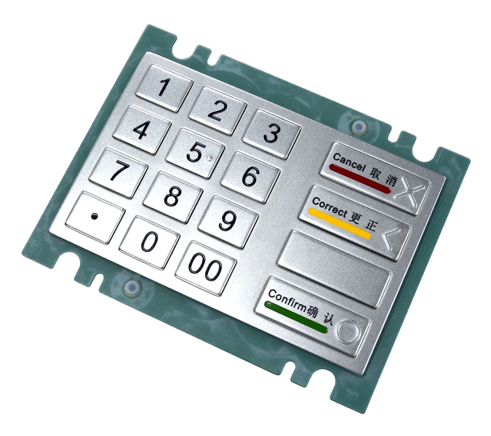 shenzhen atm fintech compliance pci