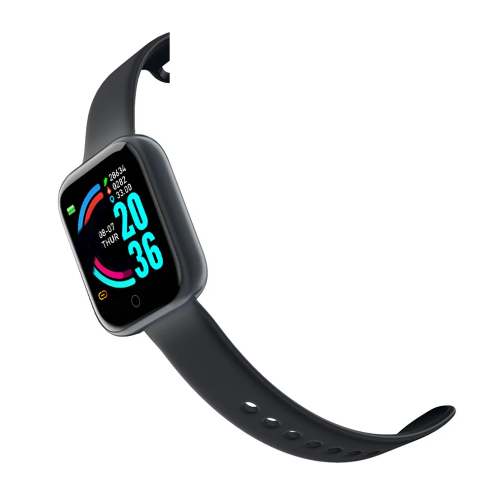 Smart watch x8 для андроид. Smart watch x8 для андроид