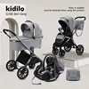 G100 3in1-gris