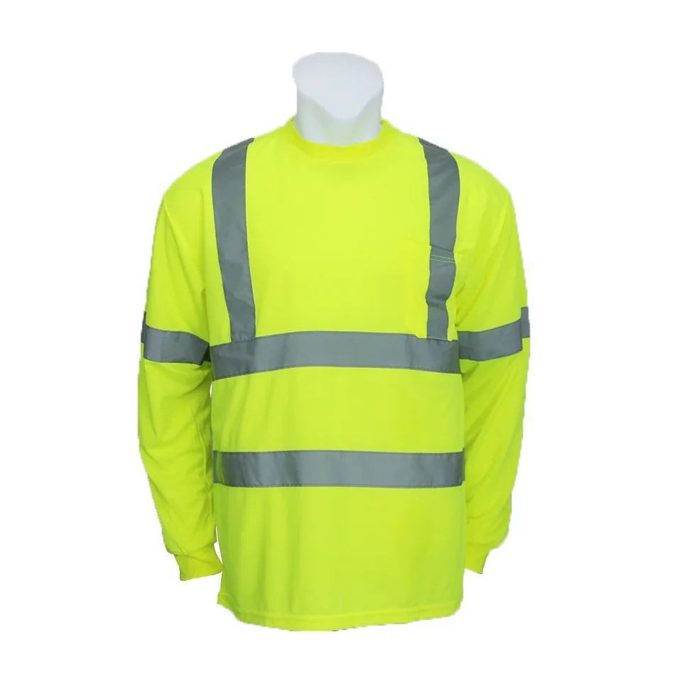 safety shirt-6.jpg