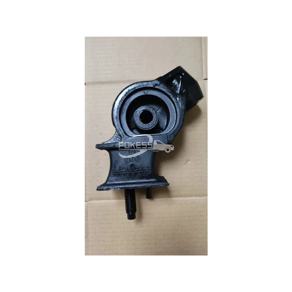 AB396B032JB AB396B032MB AB396B032AF UC9M3905XC Engine Mounting for RA... — 2