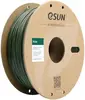 Pla+ 1.75mm 1kg - q-olive green