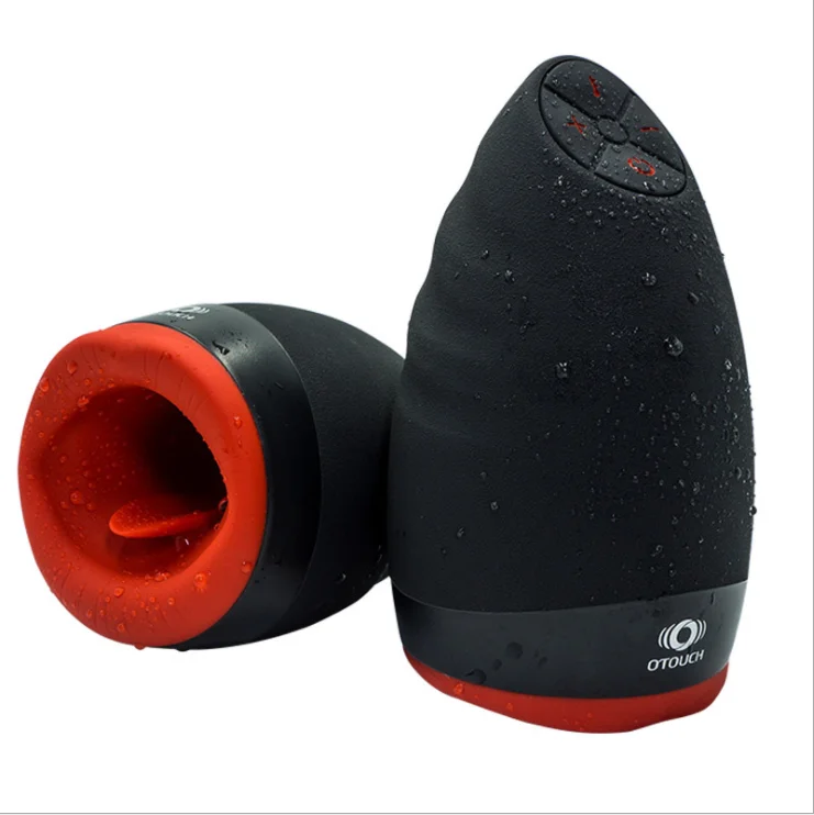 2021 Best Selling Masturbator Toys Sex Hands Free Men Male Wearable Portable Aircraft Cup Sex Toy For Man - Buy Sex Toy For Male Masturbator Sex Male ...