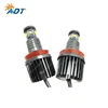 ADT-E92-6LED-60W