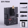 SIYI FM30