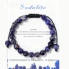 Sodalite