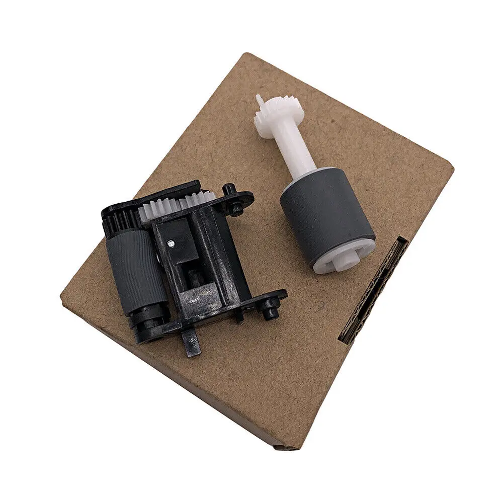 Rouleau Pickup ADF 8725 Pour HP 8740, 8720, 8710, 8715, 8700 - Occasion Testé Et Garanti