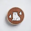 Oso