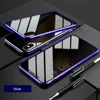 Blu (CASE004)