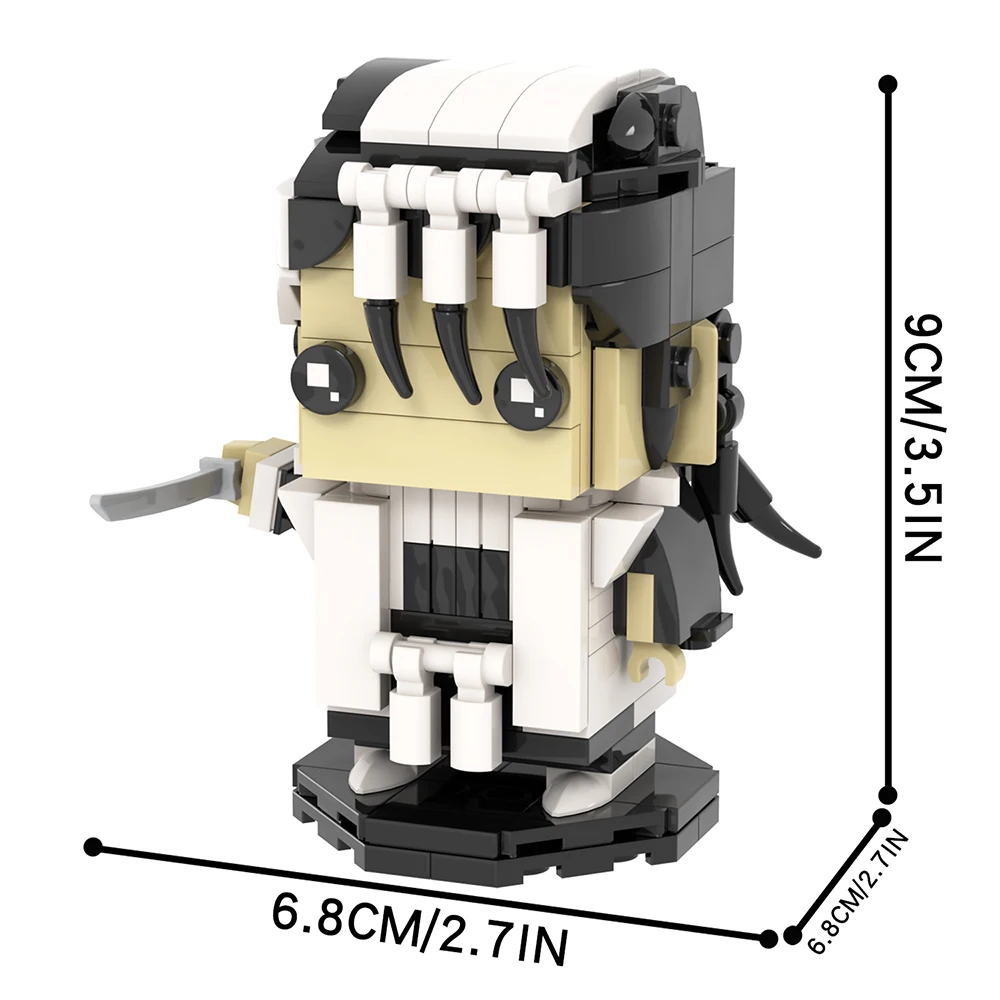 その他 Ichigo Ichigo_1080x.jpg?v=1701790522