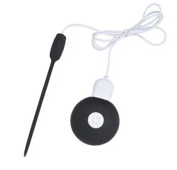 Porno video: Xolaning yuzidagi kontur Qizlar uchun erotik strip oyinlar