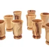 WOOD