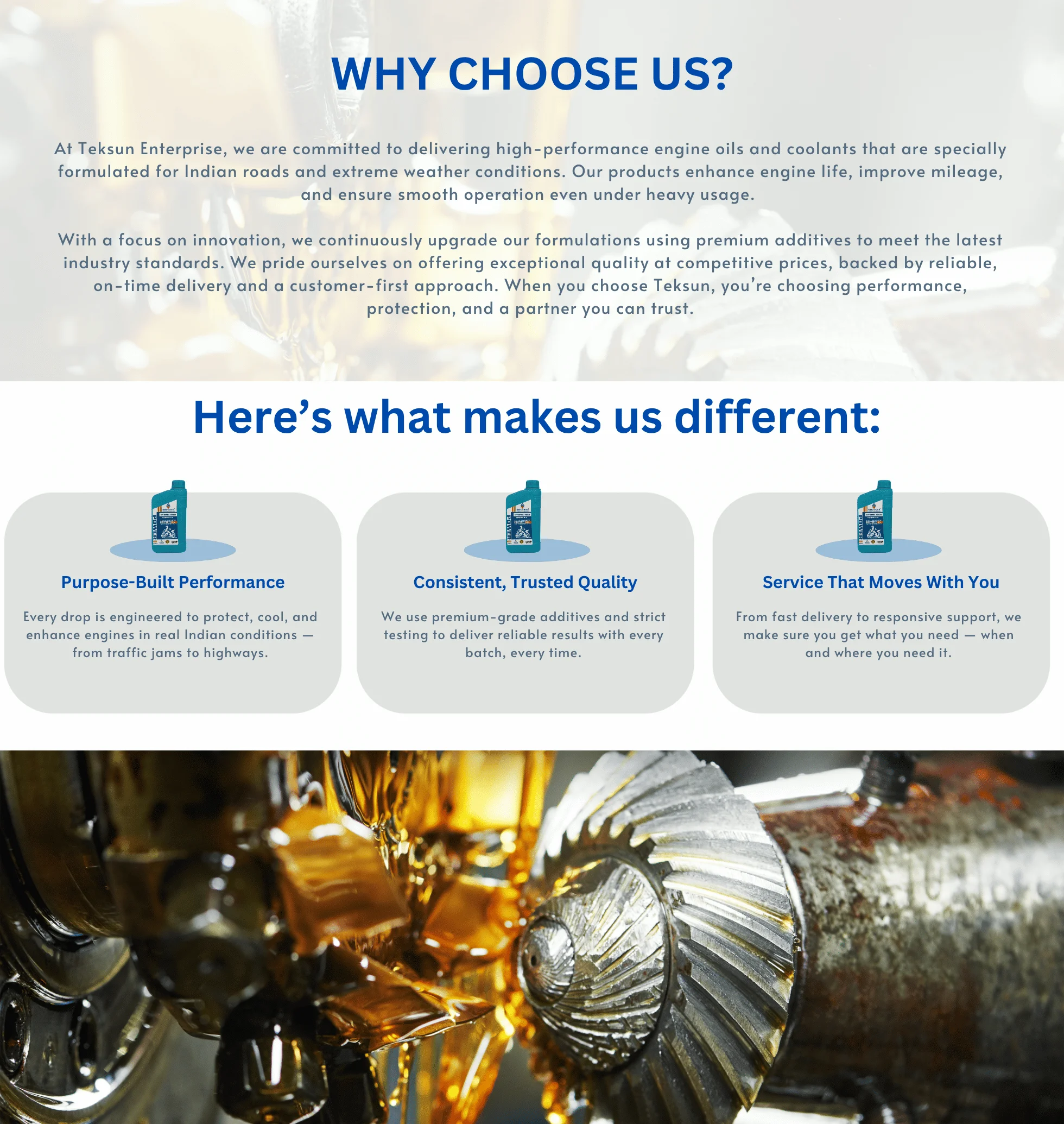 Alibaba Banner