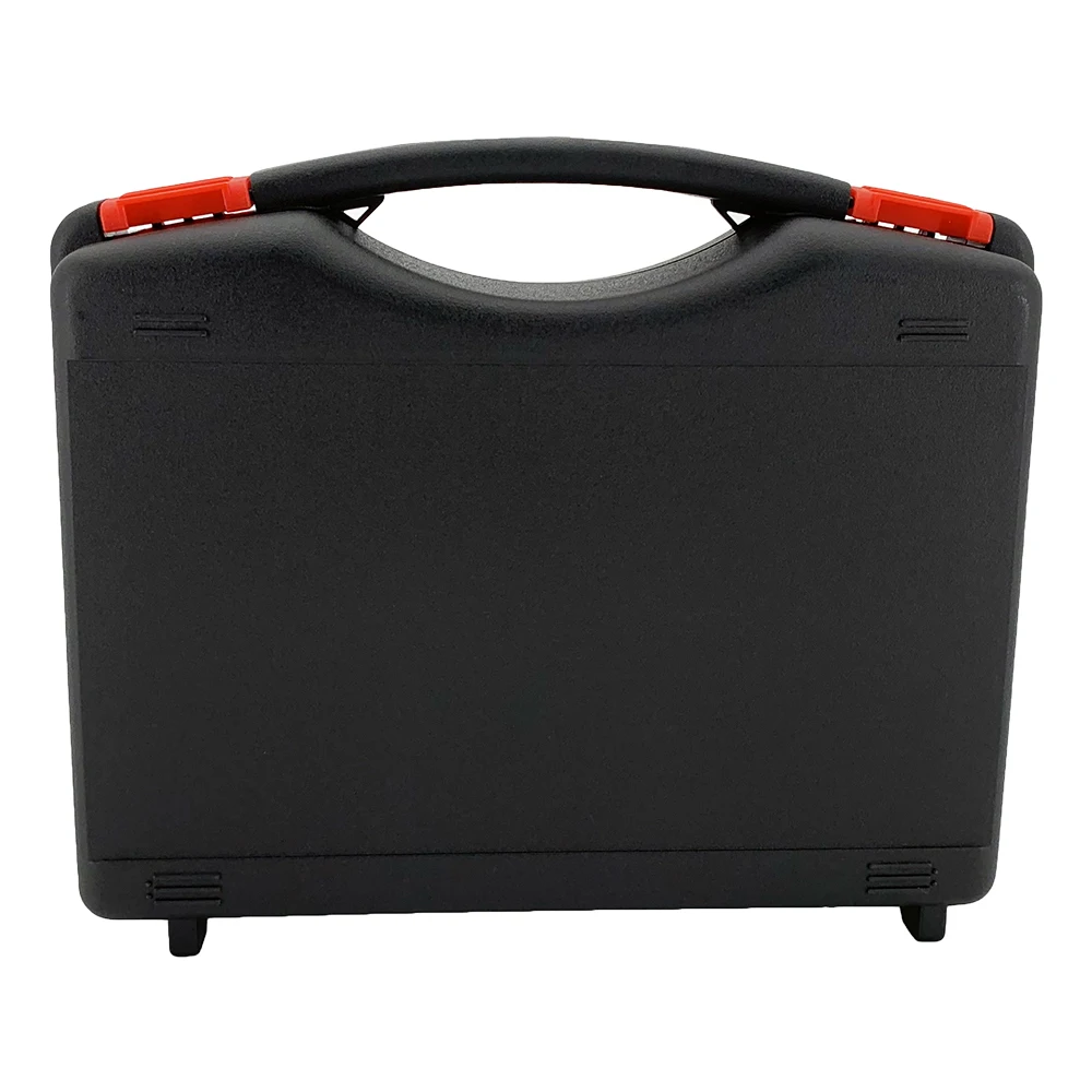 Small Cheap Plastic Tool Case Hard Plastic Carrying Cases With Foam ...