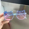 Blue & pink
