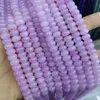 10 purple jade