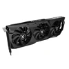 Radeon RX 6700XT