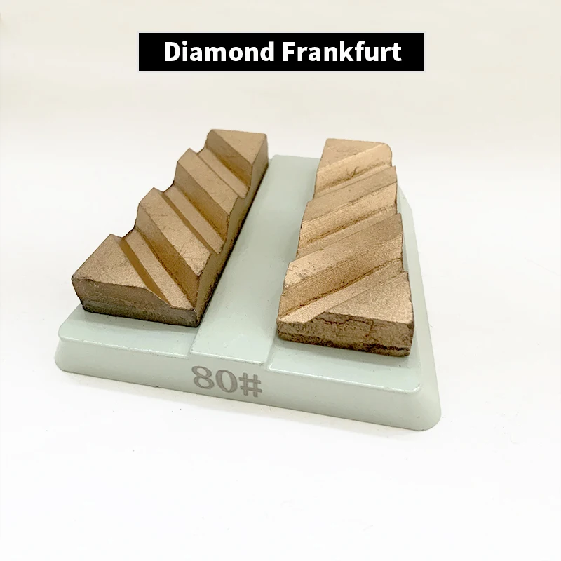 diamond frankfurt 0.jpg