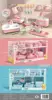 6688-33A-Cocina