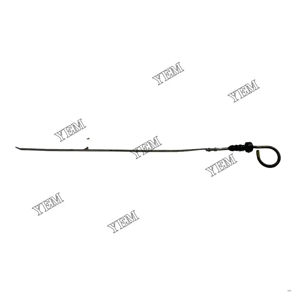 4TNE88 Oil Dipstick for Yanmar Parts