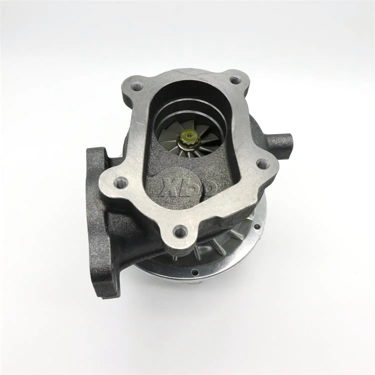 8973628390 8-97362839-0 Turbocharger ZX200-3 ZX240-3 SH240 4HK1
