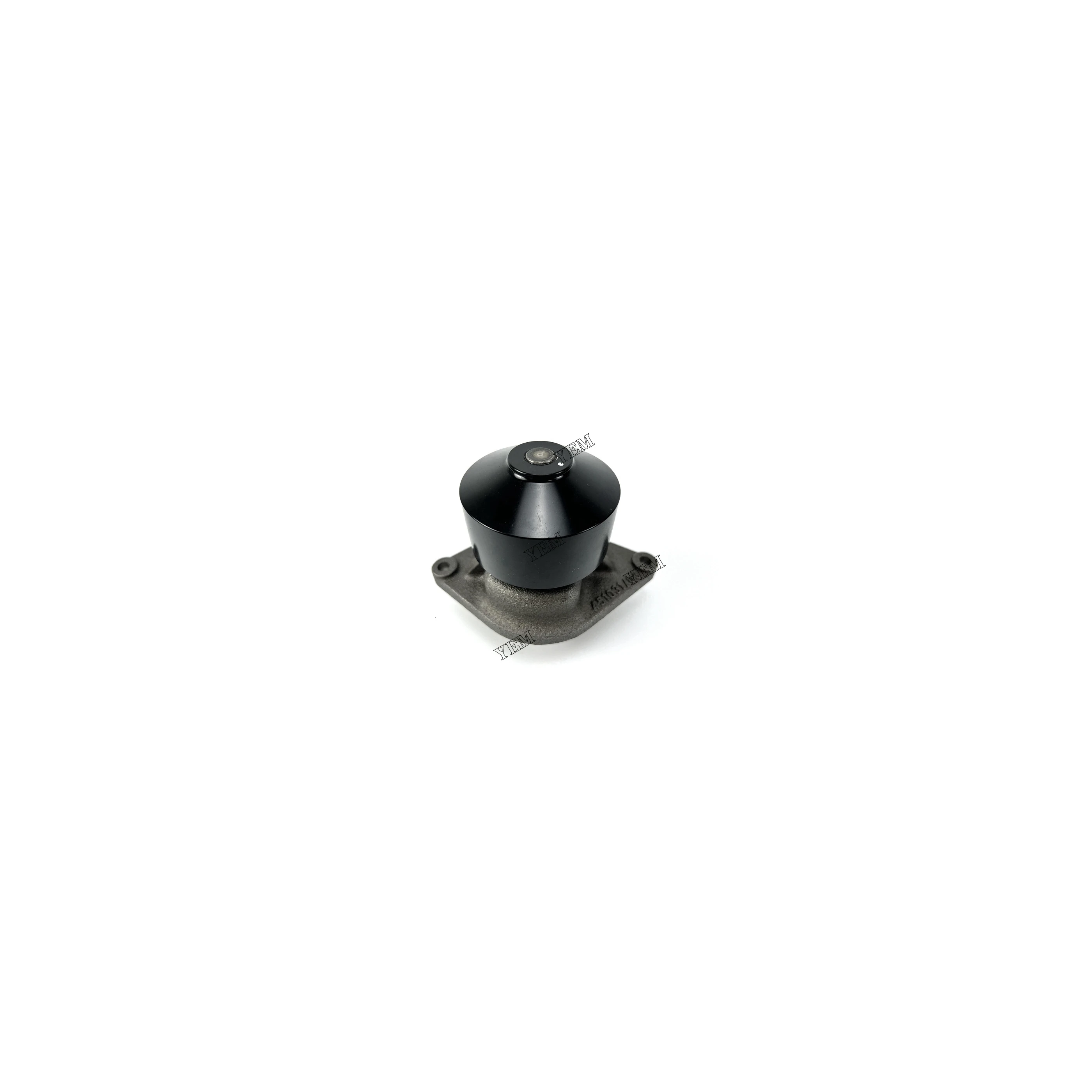 6D107 6754-61-1010 Water Pump for Komatsu Aftermarket Engine Parts