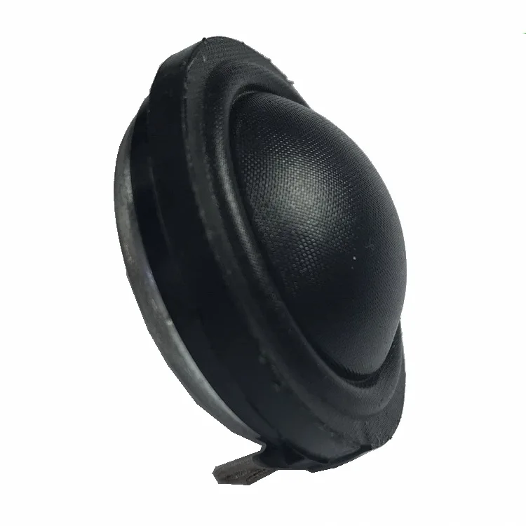 Factory Price 1" 2" 3" 4 Inch Neodymium Home Soft Silk Dome Tweeters Horn Driver Audio Tweeter Speaker