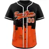 Black-orange02