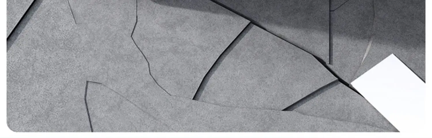 Fishing box new multi-functional  bucket ultra-light sitting Taiwan  wild fishing equipment