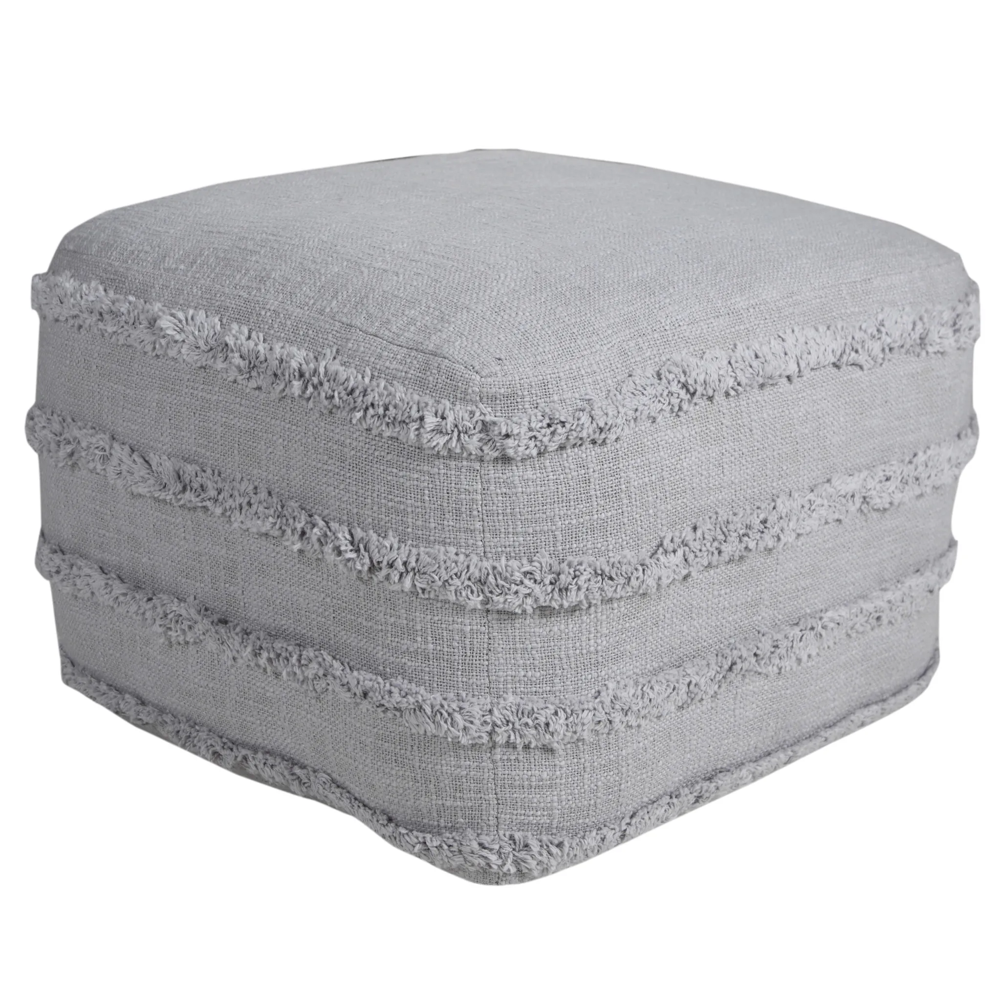 //sc04.alicdn.com/kf/Hc6c9d4745be34de4b94be9bbad849c7cm/285090937/Hc6c9d4745be34de4b94be9bbad849c7cm.jpg_100x100