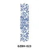 Gzbh-023