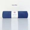 Azul marino
