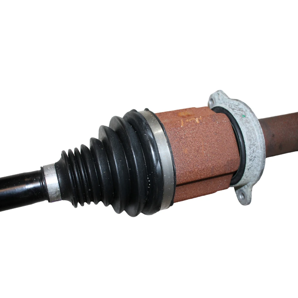 Womala OE 36003640 Axle Assembly Drive Shaft for Volvo XC90