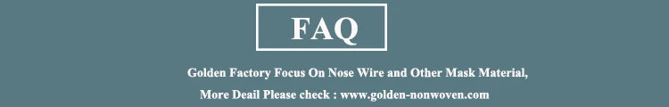 FAQ.jpg