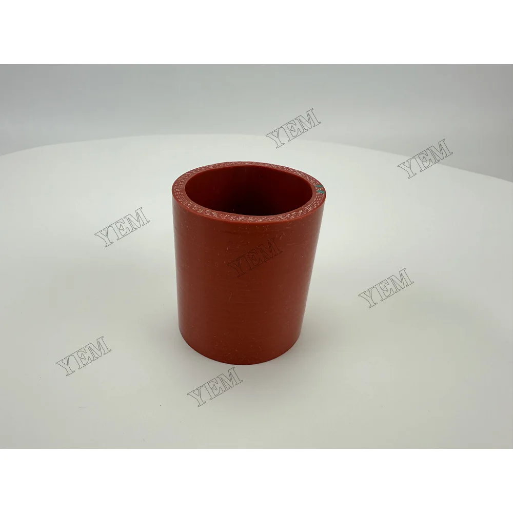 Hose 1118012JGE for Isuzu Engine Parts China Manufacturer