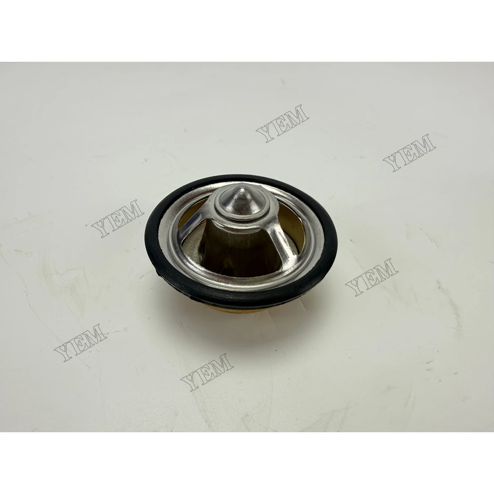Brand New Thermostat DZ120917 DZ100555 for 3204 2