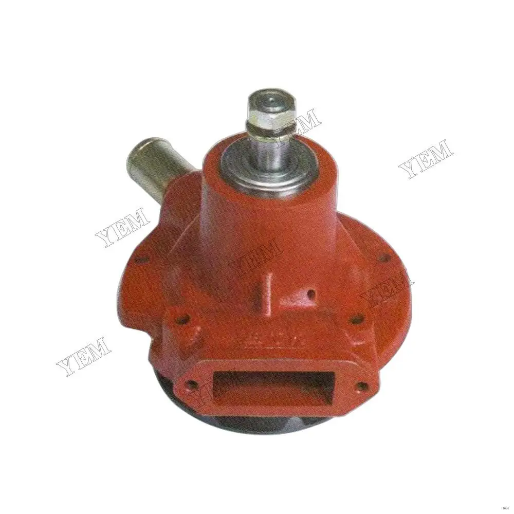 Water Pump 65.06500-6058K Fit for Doosan-Dawoo 2366 Engine