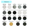 Color Satin Color