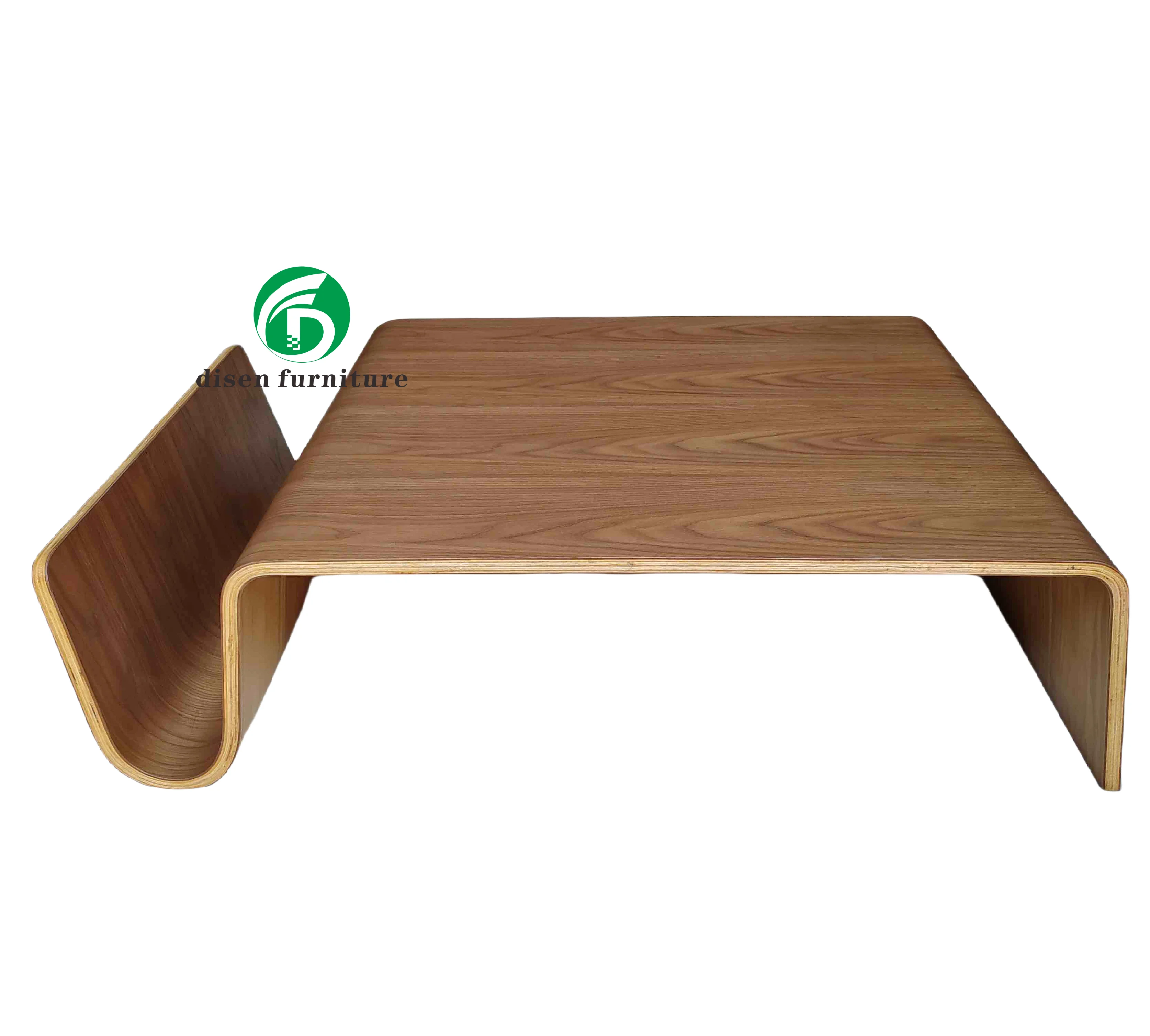 Alibaba.com: Disen Eric Pfeiffer Scando Wooden Coffee Table Alibaba.com: Disen Eric Pfeiffer Scando Wooden Coffee Table