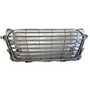 STT Chrome