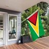 Guyana