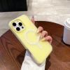 Jaune clair