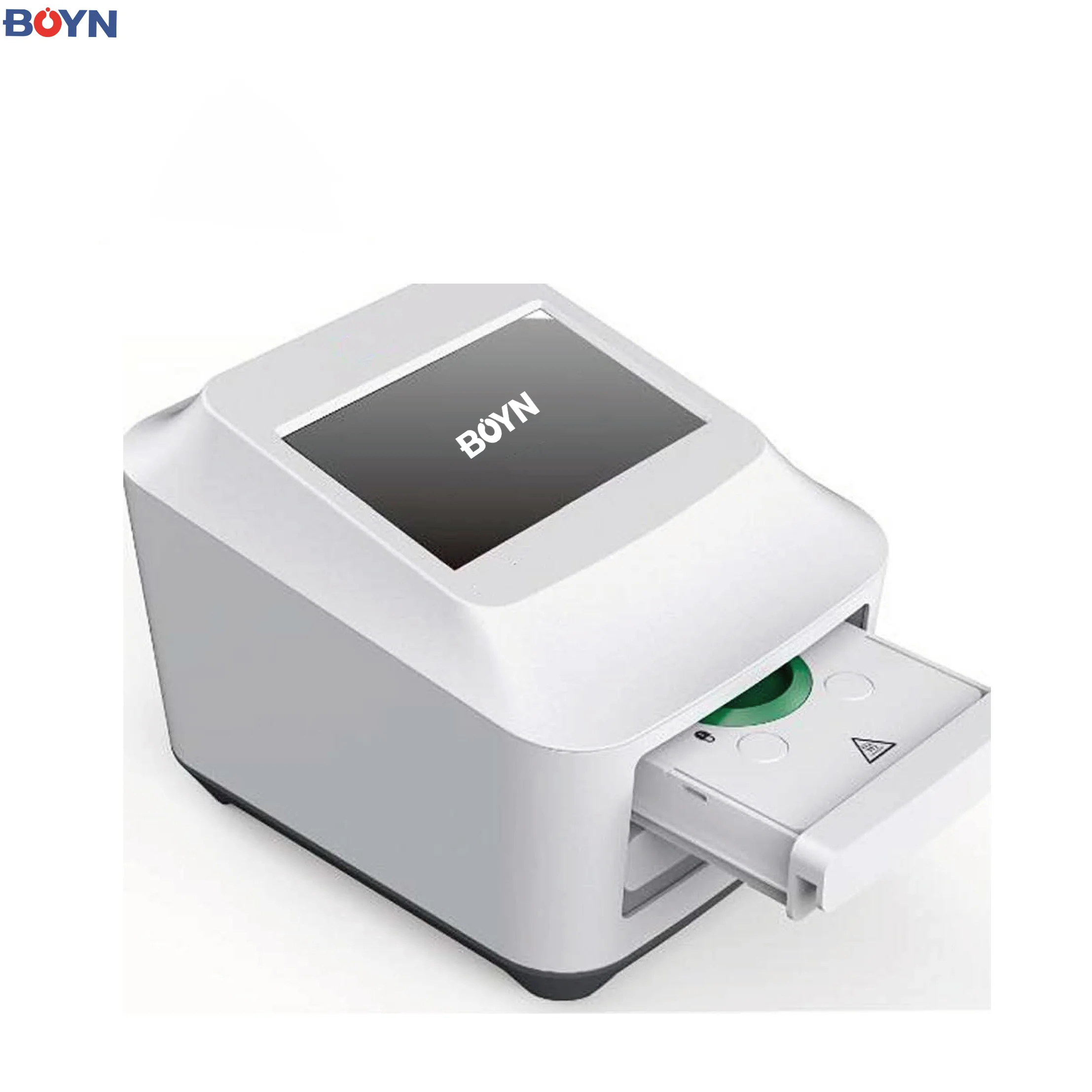 BNHT-1000TBT Protein Transfer Electrophoresis System for Western ...
