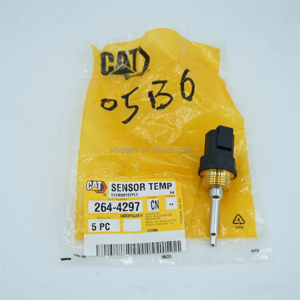 C13活塞384-3698 388-2310 388-9355 388-9356用于CAT挖掘机349E 349F| Alibaba.com