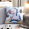 unicorno