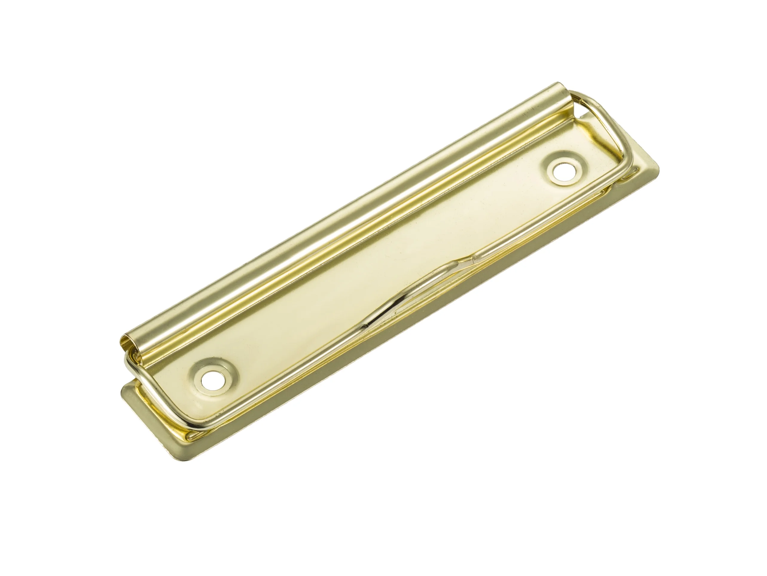 
Металлический зажим для белой доски 100 мм 