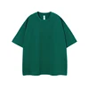 Menta